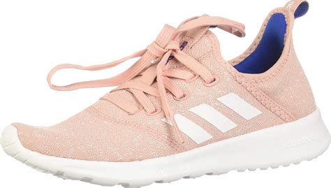 adidas supercloud damen größe 8|Adidas cloud foam schuhe.